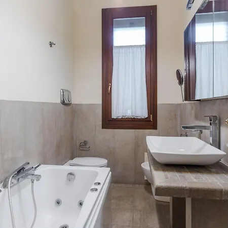 Casa Daniela By Wonderful Italy Apartment Aci Castello